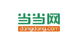 當當網 副本.png