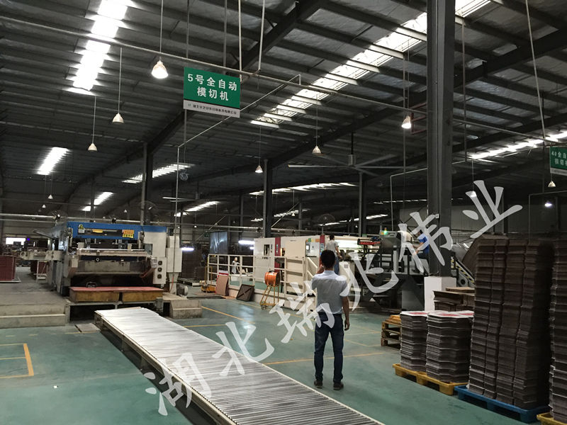 大型工業風扇、工業大吊扇、工業大風扇、工業節能風扇、、車間溫控設備