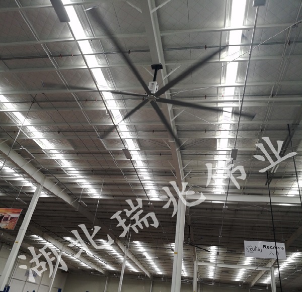 工業大風扇,大型工業風扇,工業大風扇,工業用大風扇,工業節能大風扇