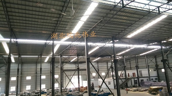 工業大吊扇,工業大風扇,工業大風扇,工業大型吊扇,工業節能大風扇