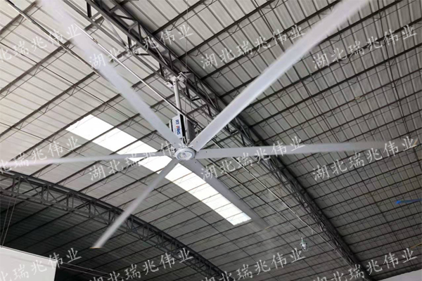 瑞泰風品牌工業大風扇、工業大風扇、瑞泰風工業大風扇、工業大風扇、瑞泰風大型工業風扇