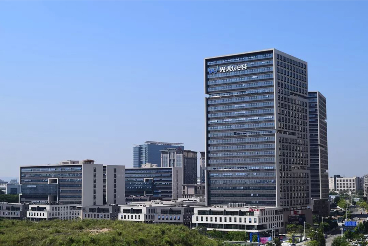 瑞泰風品牌工業大風扇、工業大風扇、瑞泰風工業大風扇、工業大風扇、瑞泰風大型工業風扇