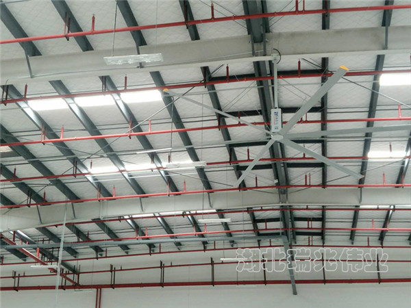 大型工業風扇,大型工業吊扇,工業大風扇,工業大吊扇,大型工業節能風扇,大型工業節能吊扇