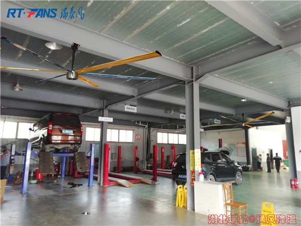 05.jpg武漢工業大風扇,通風降溫,車間降溫,廠房降溫,湖北工業大風扇