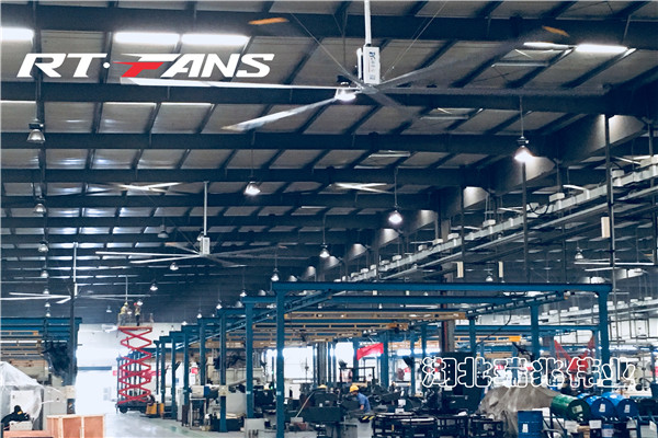 工業用大型吊扇,工業大吊扇,大型工業吊扇,大吊扇,大型工業大風扇