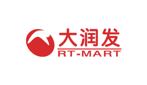 大潤發.jpg