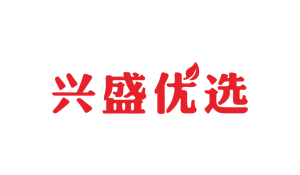 興盛優選.jpg
