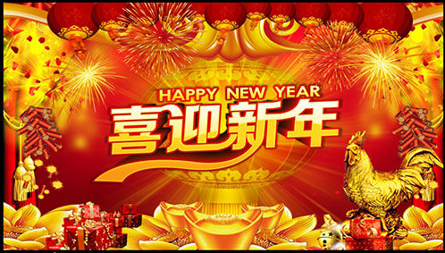 瑞雪降臨，山舞銀蛇，瑞泰風工業大風扇仍然火爆在售！