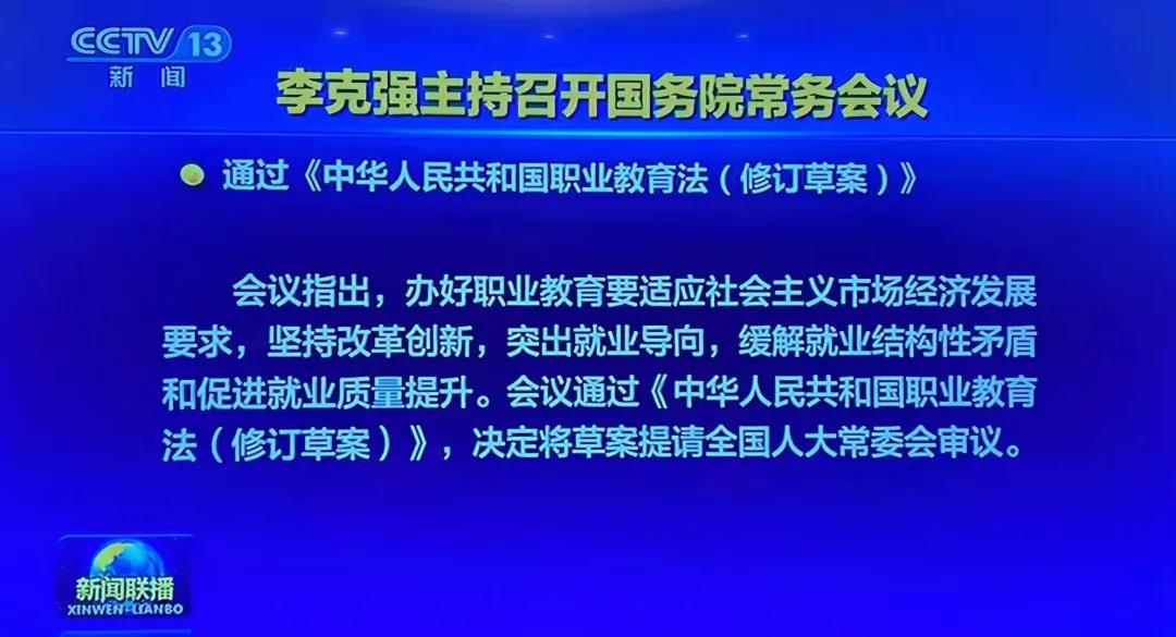 1616663217736531.jpg 微信圖片_20210325170642.jpg