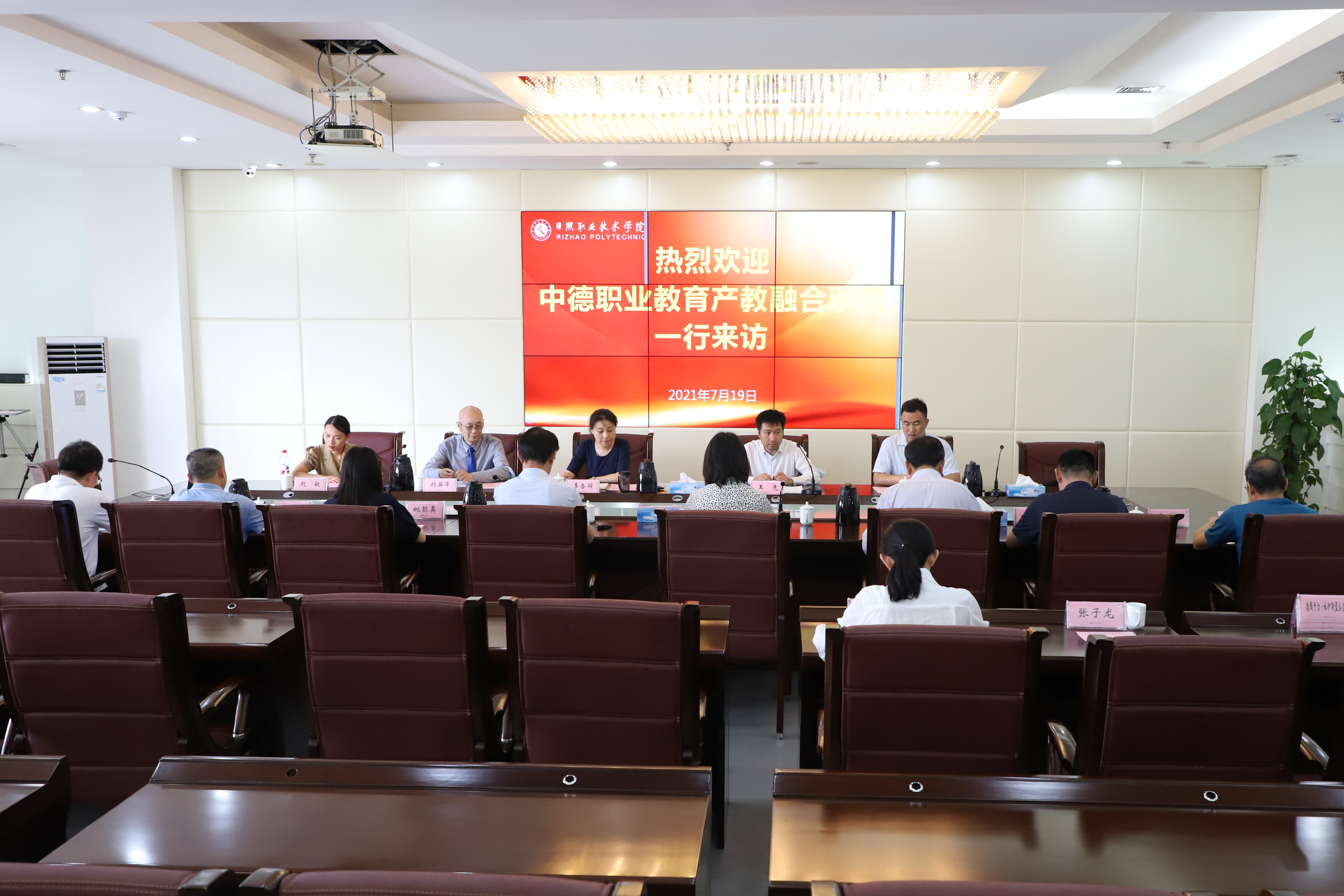 1626931175107269.jpg 全局.jpg