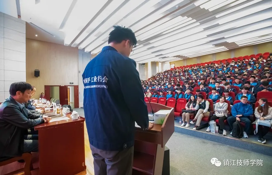 1635487718138893.png 企業(yè)微信截圖_16354876594138.png