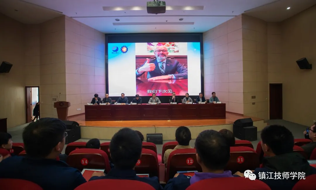 1635487824195278.png 企業(yè)微信截圖_16354878052251.png