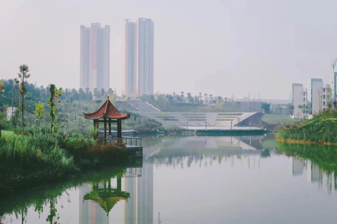 1645171650697975.jpg 微信圖片_20220218160706.jpg