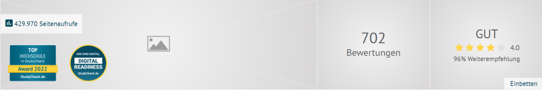 1646374044123311.png 640 (6).png