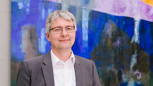 1652697196111331.png 微信圖片_20220516183309.png