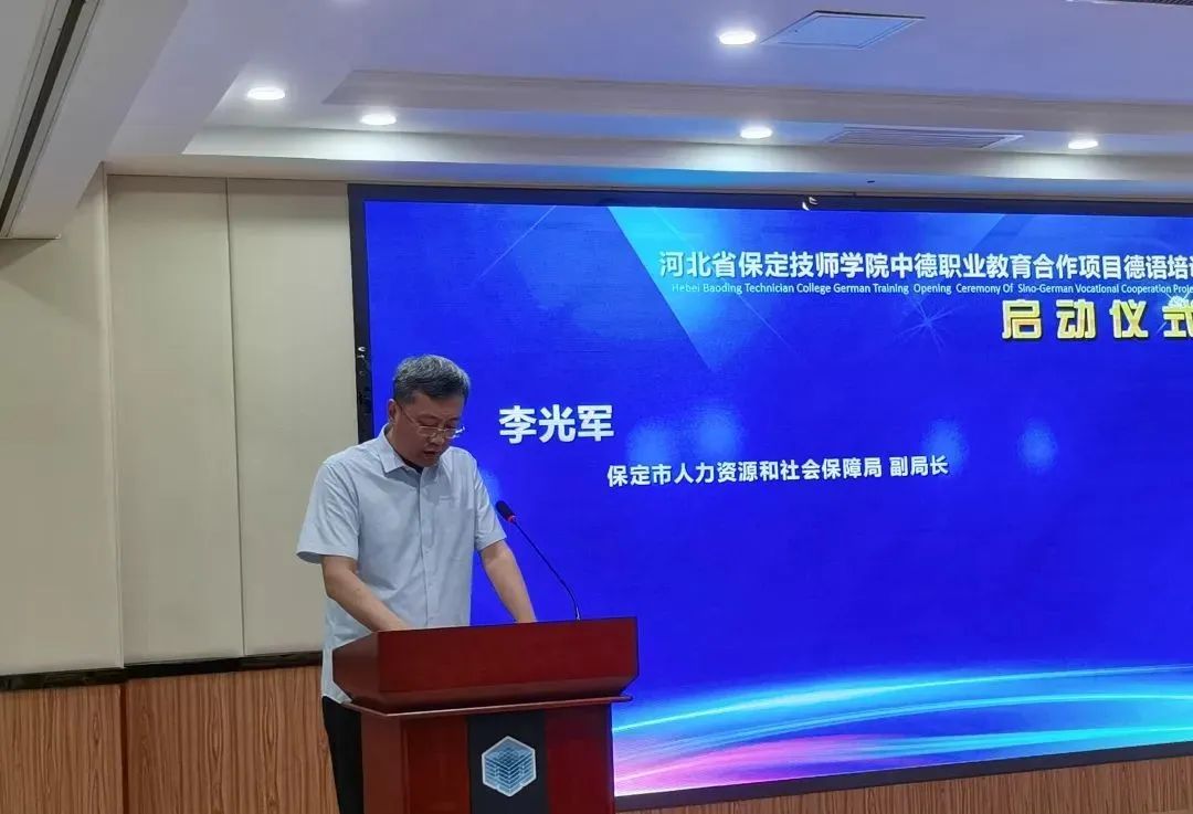 1660029428621163.jpg 微信圖片_20220809132421.jpg