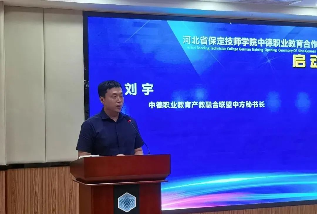 1660029450758219.jpg 微信圖片_20220809132424.jpg