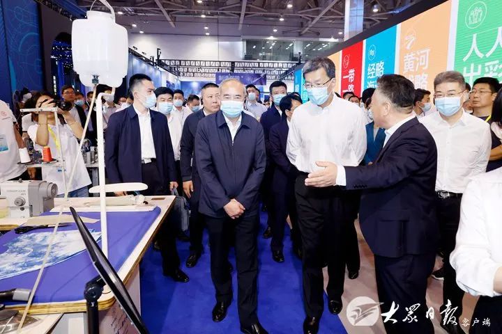 1684122478414568.jpg 微信圖片_20230515114619.jpg