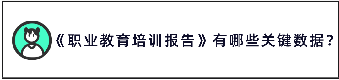 1684909597163520.png 640 (1).png