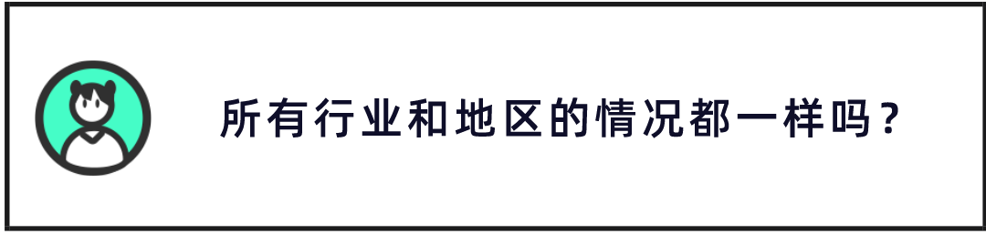 1684909609444991.png 640 (2).png