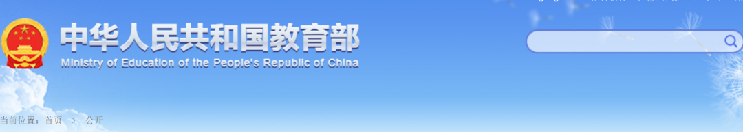 1684910694418699.png 640 (4).png