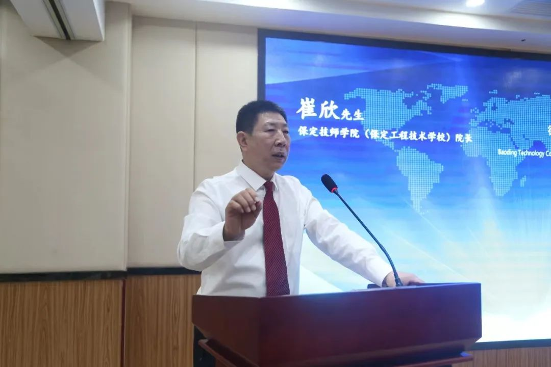 1694160805120149.png 微信圖片_20230908160903.png
