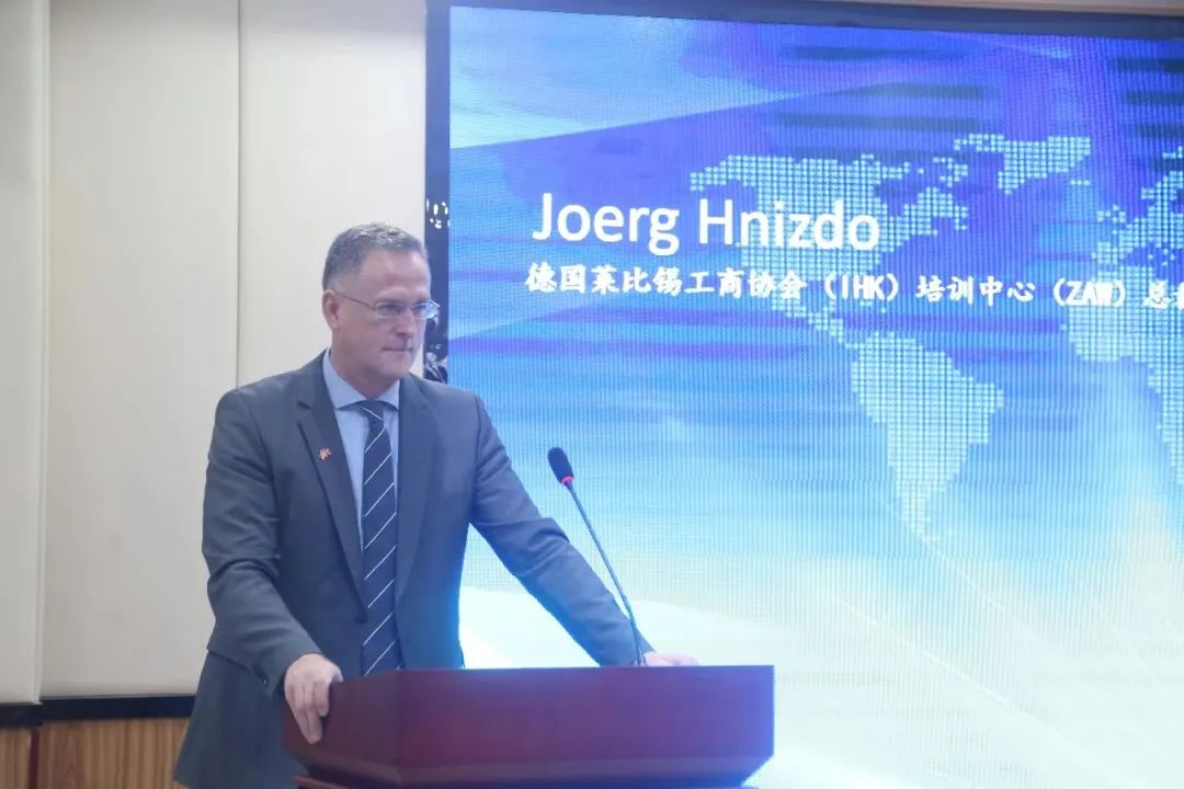 1694160833918298.png 微信圖片_20230908160912.png