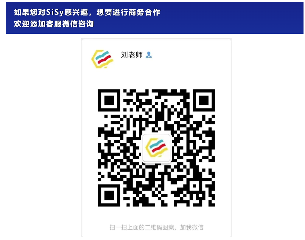 1706779811128759.png 微信圖片_20240201172807.png
