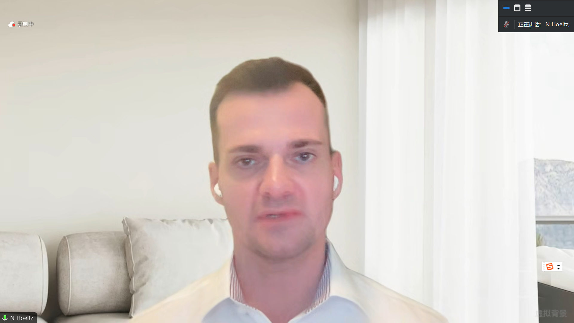 1720592208104567.png 1720592208104567.png