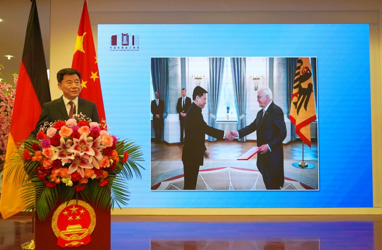 1721978693523998.jpg 微信圖片_20240726152430.jpg