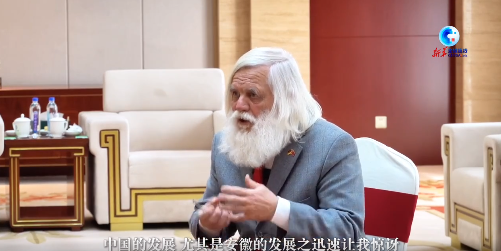 1743168900137185.png 微信圖片_20250328213357.png