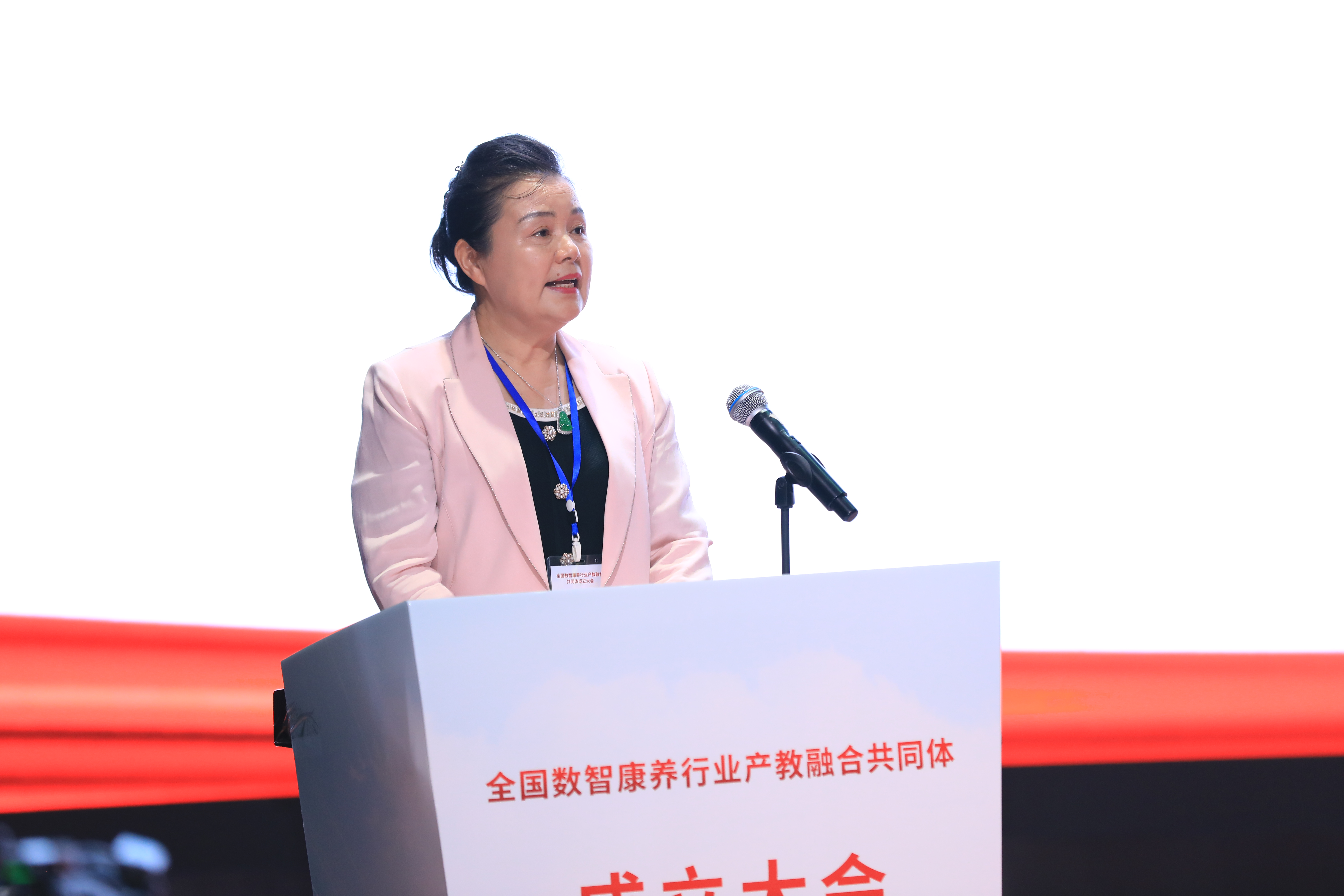 1750142355815452.jpg 盧.JPG