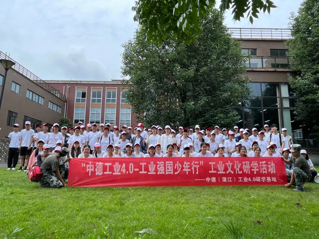 微信圖片_20250725225840.png