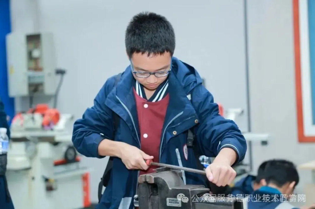 1764326331631921.png 微信圖片_20251128183232.png