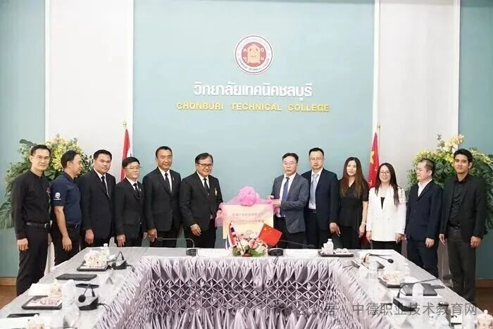 1764326615686356.jpg 微信圖片_20251128184323.jpg