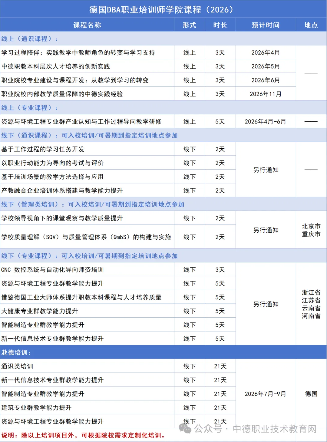 1773467790302212.png 圖片1.png