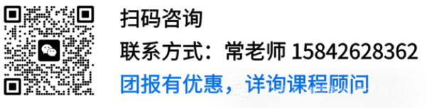 1773468243182799.png 屏幕截圖 2026-03-14 140339.png
