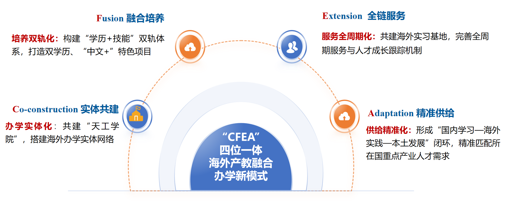 1774228891118728.png 圖片1.png